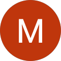 Murshina Fayis profile picture