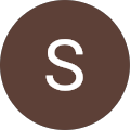Sreeshma 1234 profile picture