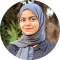 Fida T.U profile picture