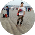Sumit Kalra profile picture