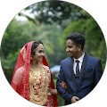 Subuhana S profile picture