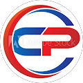 SHABEER CP profile picture