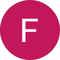 FATHIMATH SAJNA M profile picture