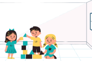 children-6733759_640-removebg-preview