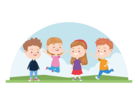 istockphoto-1167598451-612x612-removebg-preview