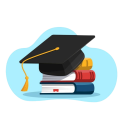 istockphoto-1193891975-612x612-removebg-preview