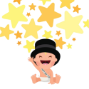 istockphoto-165932575-612x612-removebg-preview
